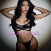 Wildest JONNA - Image 19