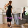 Khloe Kerr - Image 10
