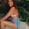 Bobbi Risque - Image 21