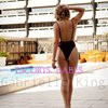 Gabrielle King - Image 2