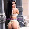 Daniela - Image 21