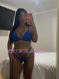 Image of 4f0bb97f-7b52-445b-8339-d8e955cae82c