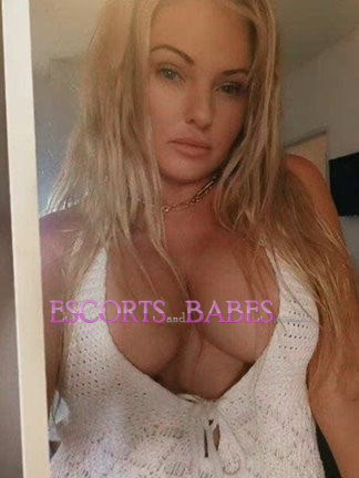 Image of 4f11e8d4-440f-4a8f-a33c-8a4b237257af
