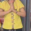 Katie Angel - Image 6