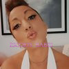 Miss Jazz - Image 18