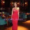 Angel Chua - Image 9