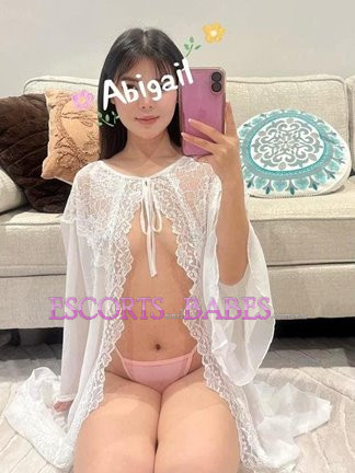 Image of Abigaill