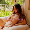 maddieblake - Image 9