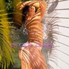 Camilla Candie - Image 18