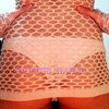 Transsexual Delicious - Image 5