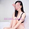 sexybella789 - Image 1