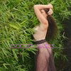 Olivia Whyte - Image 5