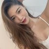 Joyce - Image 2