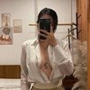 Japansyd88 - Image 2