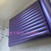 Air Mattress Nuru Body Slide Tina - Image 5