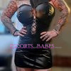 Sinful talents - Image 17
