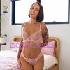 Evie Jones - Image 3