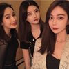 Asian Girl So - Image 4