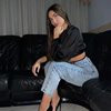 Nadia - Image 5