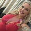 Holly Carter - Image 14