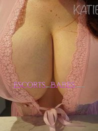 Image of 4f56e92f-8986-46e6-ba12-6afb590c9dde