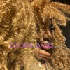 Venus Noire - Image 1