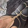Sacred and Sensual - Image 1