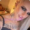 Sasha Sinn - Image 13