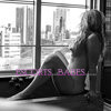 Sensual Kimberly - Image 6
