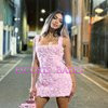 Ts Adriana New in Town Your wild Ts  experience - Image 22