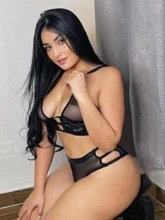 Image of clingygirl