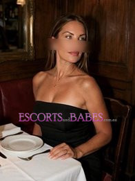 Image of 4f7e1acd-d95f-41a5-8db2-8084722093f1
