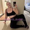 Nikki - Image 13