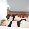 Natasha and Blonde - Image 3