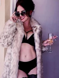 Image of 4F835E73-3B25-4767-AEA9-56B44772ECDA