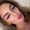 Jassy645 - Image 3