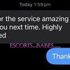 Ellababyyy4682 - Image 25