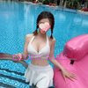 Squirt queen Stacy - Image 1