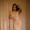 Agatha Capri - Image 22