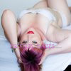 Bratty Switch - Image 4