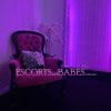 WestoneMassage - Image 4