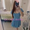 Kelly - Image 20