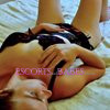 Lainie Rose - Image 7