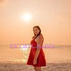 Louise Lee - Image 19