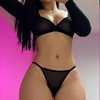 Ava - Image 4