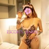 PSE Service Party Queen - Image 1