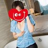 Lovely Asian Doll - Image 2