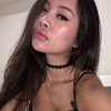 Qunnie party with you Squirt a lot - Image 4