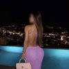 Luscious Luxe Latina Danni Lopez - Image 1