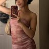Rina loves Party forever xx - Image 7